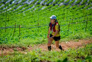 BIB: 
                            <button type="button" onclick="openModal(19164790)" class="btn btn-primary btn-sm float-right btn-popup" data-toggle="modal" data-target=".modal-high-quality">
                        <i class="fas fa-shopping-cart"></i> Add to Cart
                    </button>
                                            <button type="button" onclick="isThisMe(19164790, true)" class="btn btn-success btn-sm float-right btn-popup btn-isme hidden" data-toggle="tooltip" data-placement="bottom" title="นี่คือรูปของคุณใช่ไหม คลิกที่นี่เพื่อเอาเข้าอัลบั้ม">
                        <i class="fas fa-plus"></i> Add to album
                    </button>
                    <button type="button" onclick="isThisMe(19164790, false)" class="btn btn-warning btn-sm float-right btn-popup btn-isnotme hidden">
                        <i class="fas fa-ban"></i> Remove from album
                    </button>